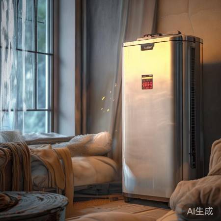 坂田热水器维修推荐