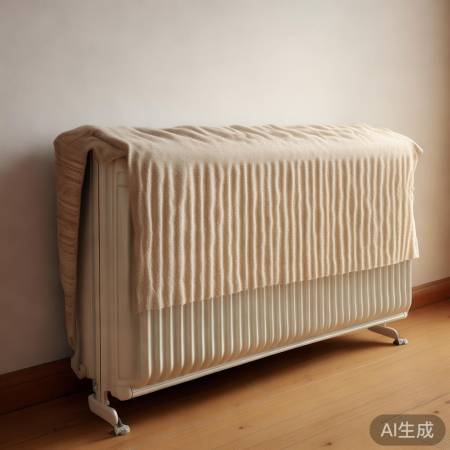 暖气热水器使用技巧详解，轻松掌握冬季温暖生活