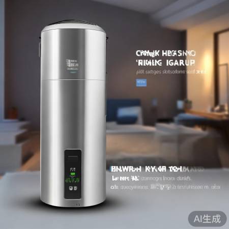 格力空调，节能静音王