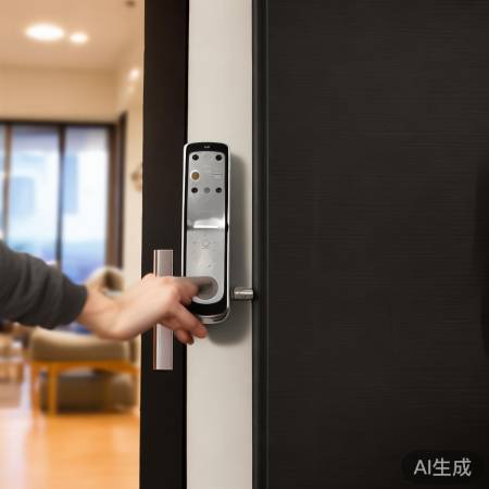 科技便捷，动手乐趣多