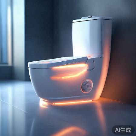 智能马桶选购攻略：如何挑选适合自己的好马桶