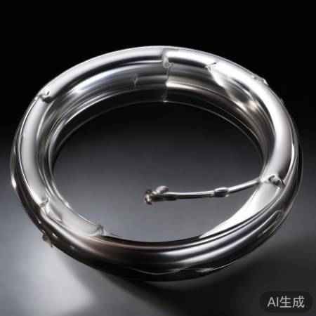 消毒柜清洁小技巧，轻松恢复亮洁如新