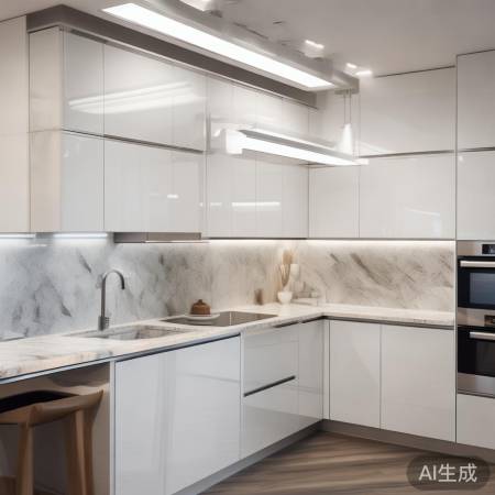 海尔CL170油烟机，油烟克星