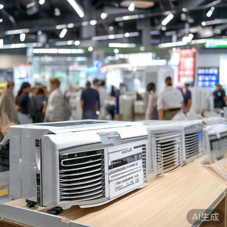 美的正品保障，放心购买