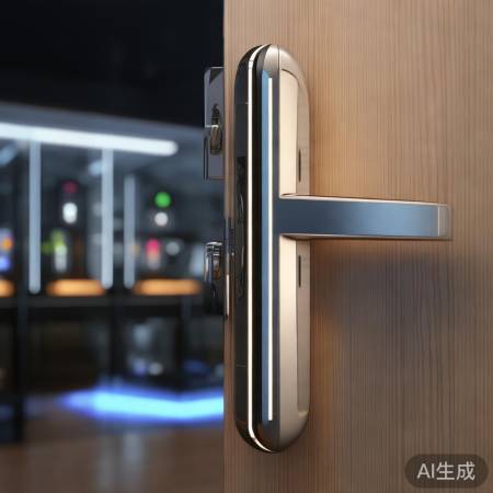 指纹锁选购攻略：安心指纹锁销售处推荐款型盘点