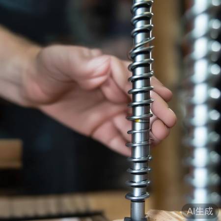 “摸弹力，观表面，问售后”