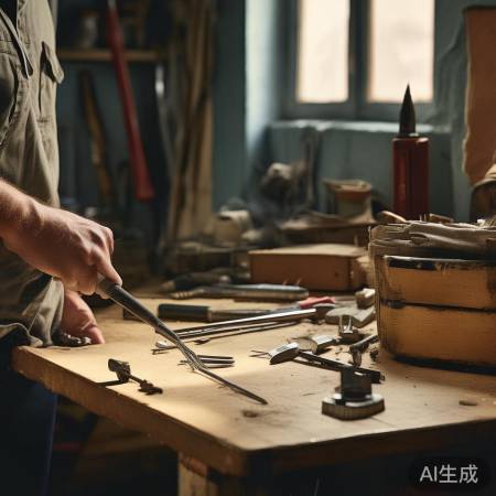 热水器漏电开关拆解步骤详解