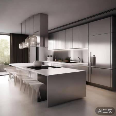 海尔冰箱,节能环保先锋