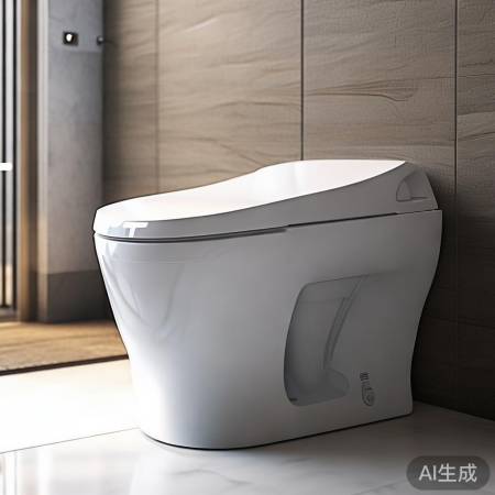 松下智能马桶使用体验分享