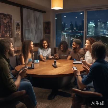 空气能高压运行压力解析与应用