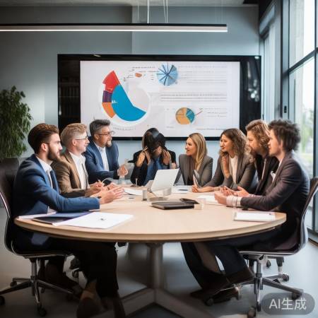 电子锁智能锁选购指南：安全便捷生活新选择