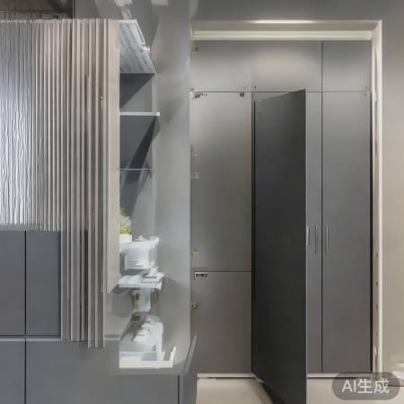 樱雪消毒柜快速启动指南