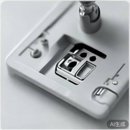 高质感材质，安全耐磨设计