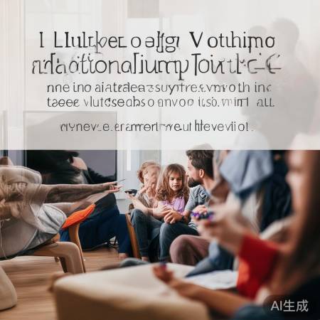 “预算有限选中等电视”