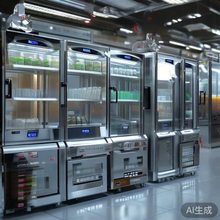 湖北商用消毒柜品牌推荐:高品质消毒解决方案首选