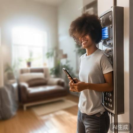 快速上门保险柜电话,专业服务保障您的财产安全