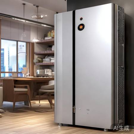 武汉加装壁挂炉最新报价及安装服务一览