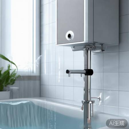 燃气热水器混合阀高度选择指南
