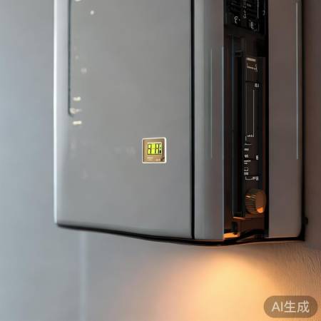 壁挂炉取暖点火间隔多久合适？