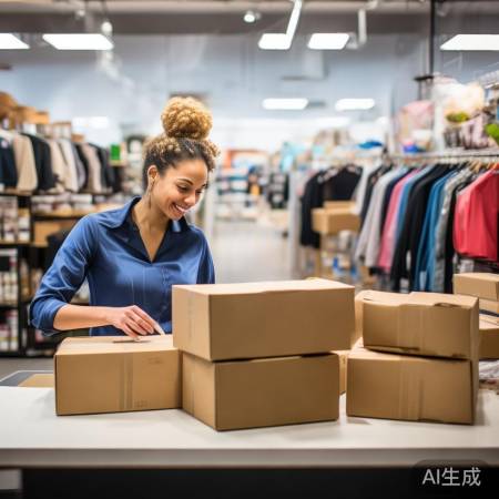 退大宇消毒柜,快速物流服务,安全到家