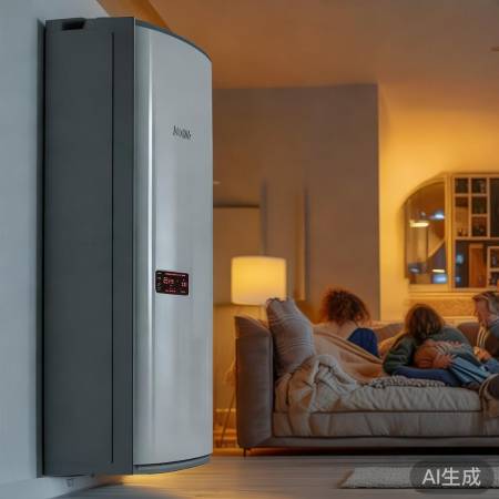 安徽冷凝壁挂炉:高效节能新选择