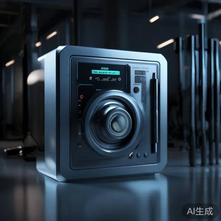 台州出口保险柜价格行情一览