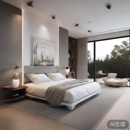 消毒柜自动消毒原理揭秘：告别手动操作，清洁更便捷