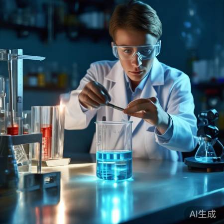 热水器指示灯亮了怎么办？快速排查解决方法