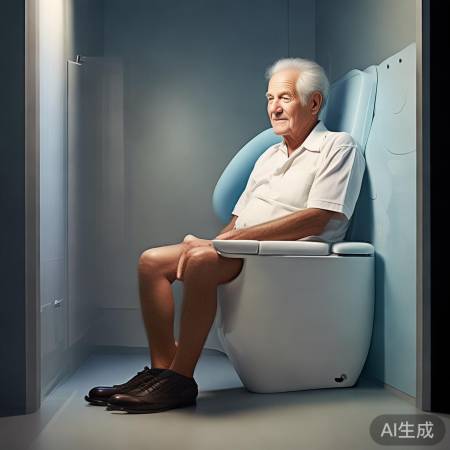 爱真马桶智能马桶体验分享：真实好用评价揭秘