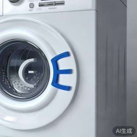 CE标志，国际认证