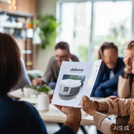 潍坊小区空气能价格实惠，性价比高推荐选购