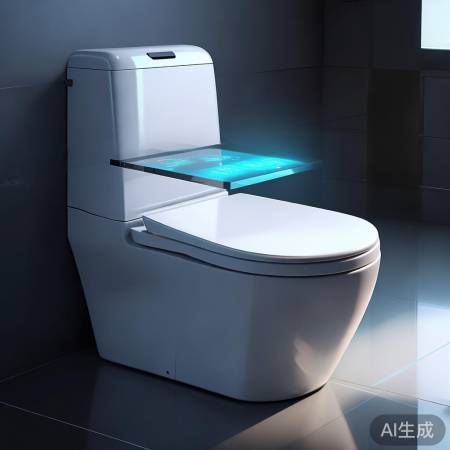 智能马桶：是虹吸还是冲刷，哪种更胜一筹？