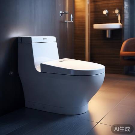 科勒智能马桶性价比高