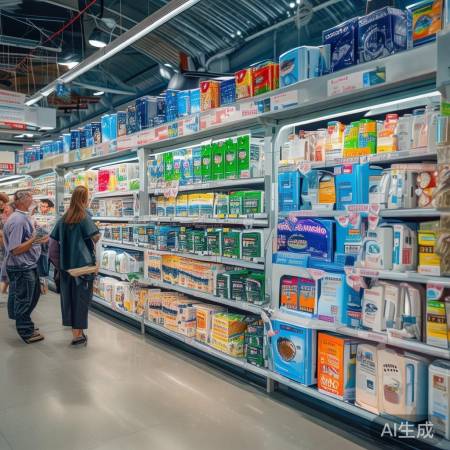 夏季热水器，哪种加热器更受欢迎？