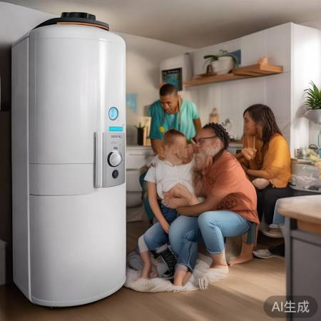 热水器选型看需求,安全第一