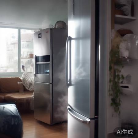 惠而浦冰箱质量评测：优缺点分析及购买建议