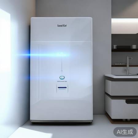 热水器断电保安全