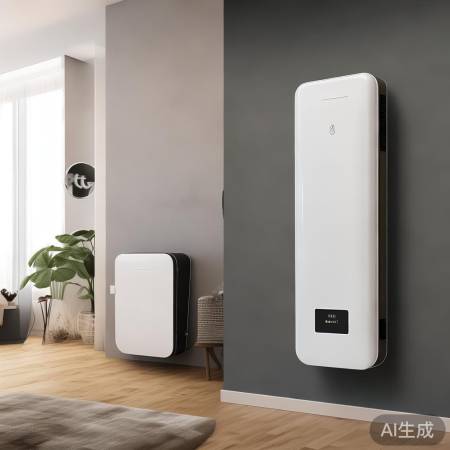 壁挂炉选购攻略：海尔壁挂炉哪款更受欢迎