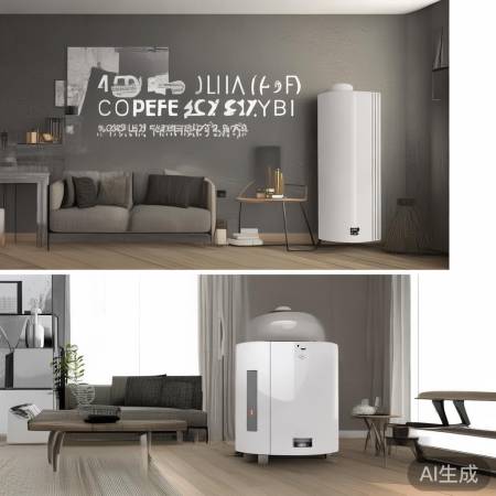 壁挂炉选JSQ/CXW，正规渠