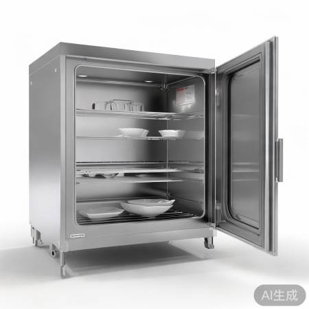 立式消毒柜 高750mm家用消毒柜推荐