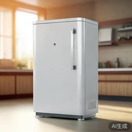 家用消毒柜，生活小物助力美好