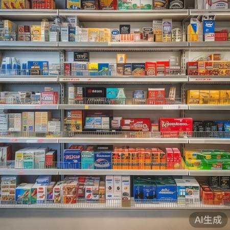 选知名品牌,质量有保障