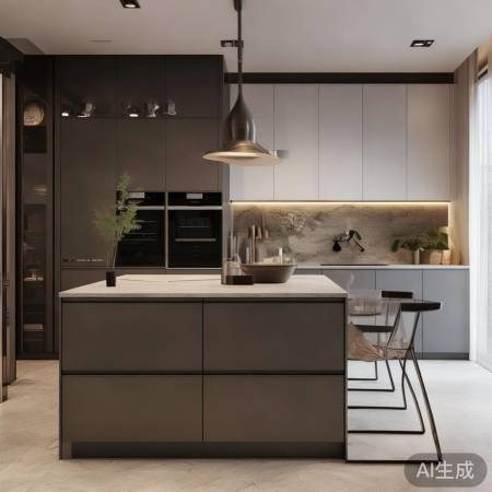 分享结束,期待互动