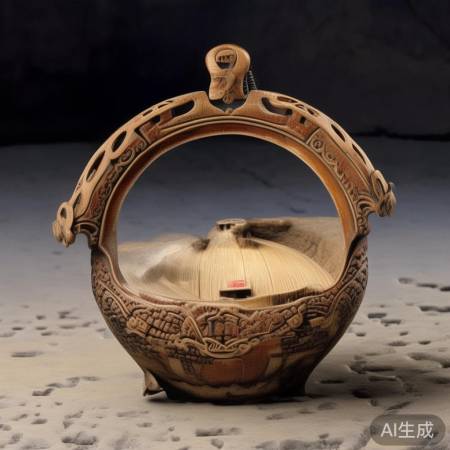 防盗门检测合格标准解析：确保家庭安全的关键指标