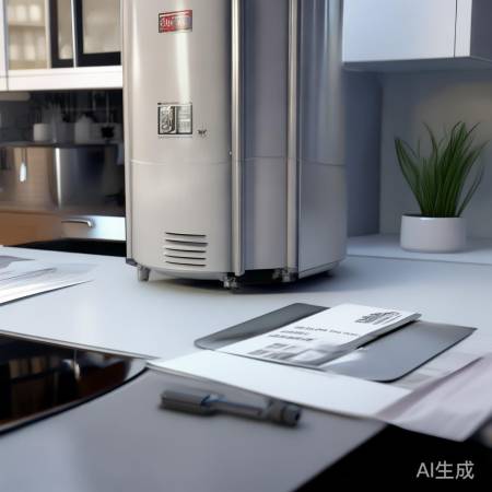 张家口美菱热水器维修服务指南