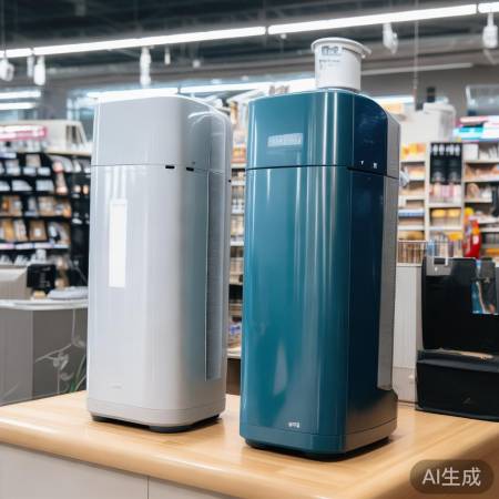 河南中央空调阻垢仪价格行情