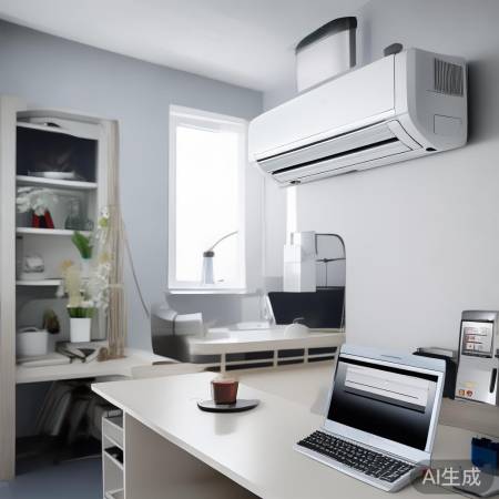 选空调阻垢仪,性价比高最靠谱。