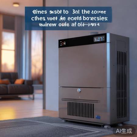 河南空调阻垢仪,简单更舒服