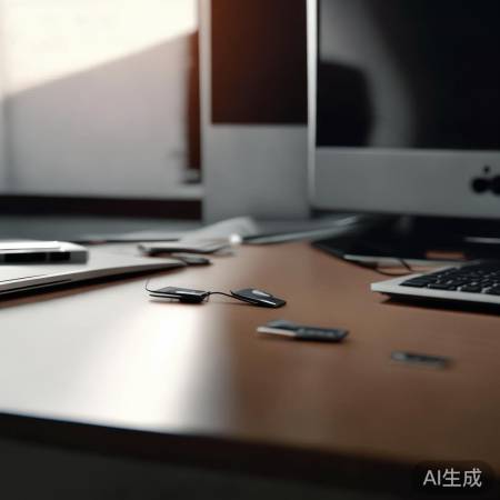 集成灶烟道拆卸教程，轻松解决安装难题