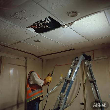 改造需谨慎，美观安全风险高